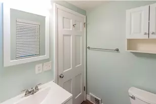 221 Long Rd, Pittsburgh, PA 15235 - Photo 33