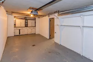 221 Long Rd, Pittsburgh, PA 15235 - Photo 43