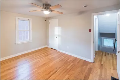 221 Long Road, Pittsburgh, PA 15235 - Photo 23
