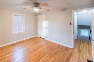 221 Long Rd, Pittsburgh, PA 15235 - Photo 23