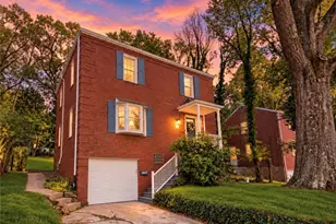221 Long Rd, Pittsburgh, PA 15235 - Photo 1