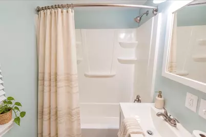 221 Long Road, Pittsburgh, PA 15235 - Photo 29