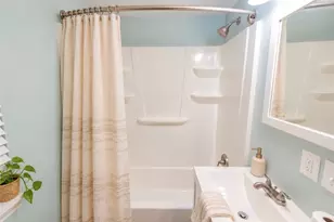 221 Long Rd, Pittsburgh, PA 15235 - Photo 29