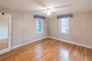 221 Long Rd, Pittsburgh, PA 15235 - Photo 25