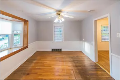 221 Long Road, Pittsburgh, PA 15235 - Photo 9