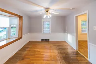 221 Long Rd, Pittsburgh, PA 15235 - Photo 9