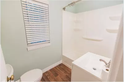 221 Long Road, Pittsburgh, PA 15235 - Photo 31