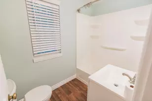 221 Long Rd, Pittsburgh, PA 15235 - Photo 31