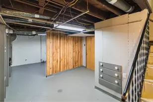 221 Long Rd, Pittsburgh, PA 15235 - Photo 35