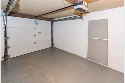221 Long Road, Pittsburgh, PA 15235 - Photo 41