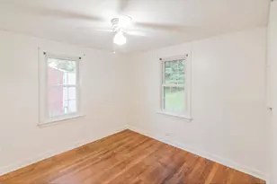 221 Long Rd, Pittsburgh, PA 15235 - Photo 19