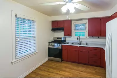221 Long Road, Pittsburgh, PA 15235 - Photo 13