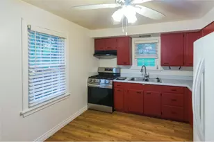 221 Long Rd, Pittsburgh, PA 15235 - Photo 13