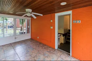 221 Long Rd, Pittsburgh, PA 15235 - Photo 17