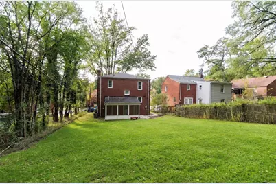 221 Long Road, Pittsburgh, PA 15235 - Photo 47