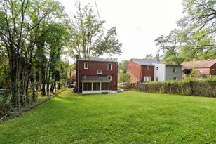 221 Long Rd, Pittsburgh, PA 15235 - Photo 47