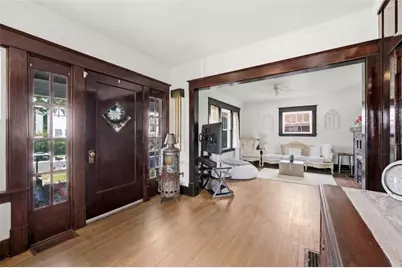 500 Broad Avenue, Belle Vernon, PA 15012 - Photo 7