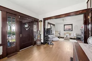 500 Broad Ave, Belle Vernon, PA 15012 - Photo 7
