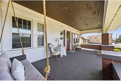 500 Broad Avenue, Belle Vernon, PA 15012 - Photo 5