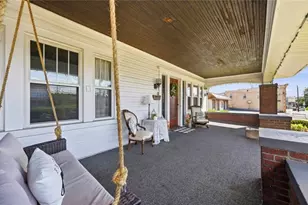 500 Broad Ave, Belle Vernon, PA 15012 - Photo 5