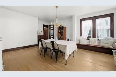 500 Broad Avenue, Belle Vernon, PA 15012 - Photo 15