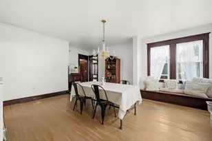 500 Broad Ave, Belle Vernon, PA 15012 - Photo 15