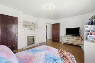 500 Broad Ave, Belle Vernon, PA 15012 - Photo 35