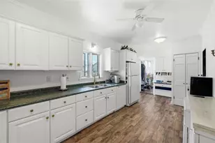 500 Broad Ave, Belle Vernon, PA 15012 - Photo 19