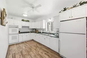 500 Broad Ave, Belle Vernon, PA 15012 - Photo 17