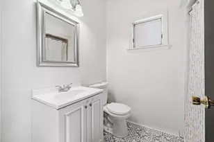 500 Broad Ave, Belle Vernon, PA 15012 - Photo 25