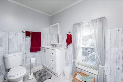 208 W Boyd Avenue, Butler, PA 16001 - Photo 15