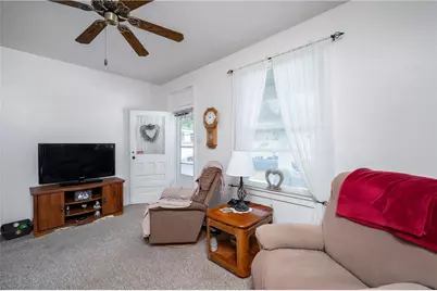 208 W Boyd Avenue, Butler, PA 16001 - Photo 5