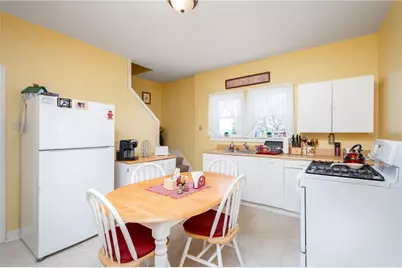 208 W Boyd Avenue, Butler, PA 16001 - Photo 7