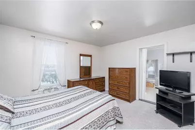 208 W Boyd Avenue, Butler, PA 16001 - Photo 13