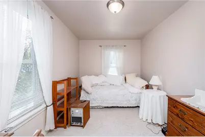 208 W Boyd Avenue, Butler, PA 16001 - Photo 17