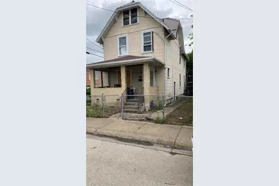 311 16th St, Arnold, PA 15068 - Photo 1