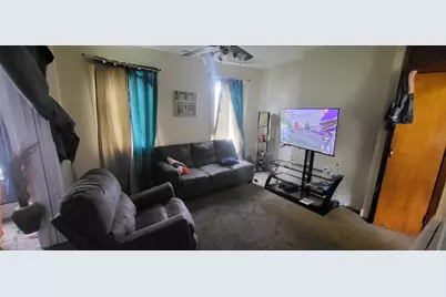 1446 Orator Street, Pittsburgh, PA 15204 - Photo 17