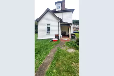 1446 Orator Street, Pittsburgh, PA 15204 - Photo 5