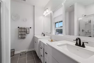 4056 Crown Dr, South Park, PA 15129 - Photo 13