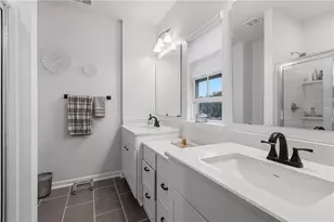 4056 Crown Dr, South Park, PA 15129 - Photo 13