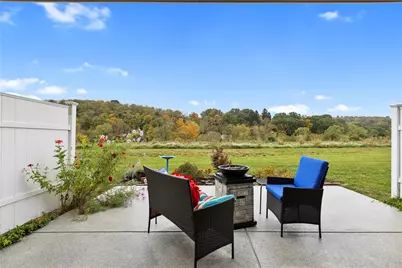 4056 Crown Dr, South Park, PA 15129 - Photo 21