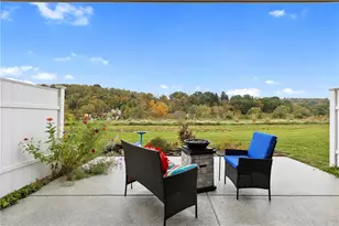 4056 Crown Dr, South Park, PA 15129 - Photo 21