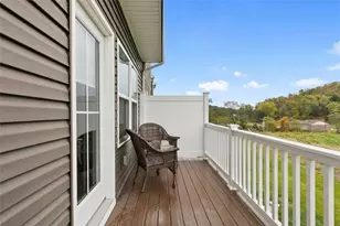 4056 Crown Dr, South Park, PA 15129 - Photo 23