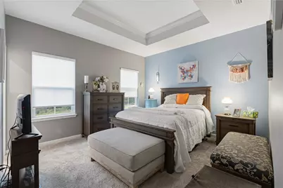 4056 Crown Dr, South Park, PA 15129 - Photo 11