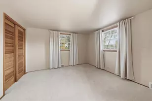 335 Catalina Dr, Pittsburgh, PA 15241 - Photo 19