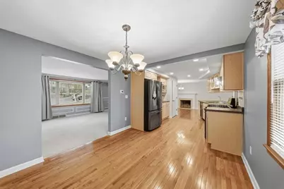 335 Catalina Dr, Pittsburgh, PA 15241 - Photo 7