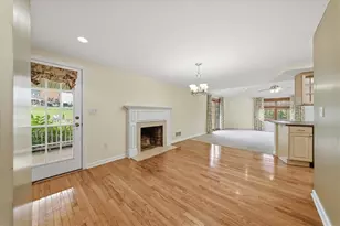 335 Catalina Dr, Pittsburgh, PA 15241 - Photo 11