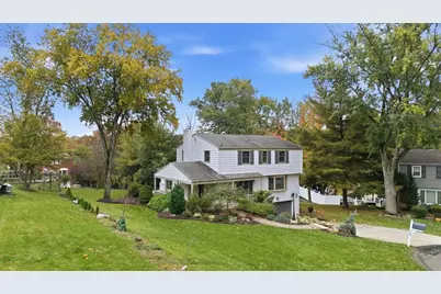 335 Catalina Dr, Pittsburgh, PA 15241 - Photo 35
