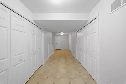 335 Catalina Dr, Pittsburgh, PA 15241 - Photo 23