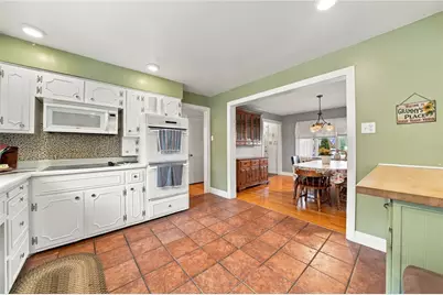 824 Spring Street, Latrobe, PA 15650 - Photo 13